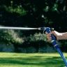 Pistola Rega Metálica Plus Tatay Pistola Rega Metálica Plus Tatay