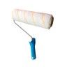 Rolo Anti Gota - 45x180mm Rolo Anti Gota - 45x180mm