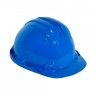 Capacete Proteção 5R Azul Homologado Capacete Proteção 5R Azul Homologado