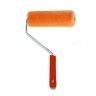 Rolo Flocado - 75x250mm Rolo Flocado - 75x250mm