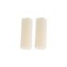 Kit 2 Recargas Rolo Esmalte/Vernizes 12x60mm Kit 2 Recargas Rolo Esmalte/Vernizes 12x60mm