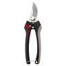 Tesoura Poda/Vindima Uma Mão Curva 17 cm - Bellota Tesoura Poda/Vindima Uma Mão Curva 17 cm - Bellota