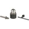 Bucha Berbequim Manual com Adaptador SDS Plus Kwb Bucha Berbequim Manual com Adaptador SDS Plus Kwb