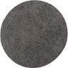 Disco Lixa Abrasivo de Rede com Velcro D125 - G80 Kwb Disco Lixa Abrasivo de Rede com Velcro D125 - G80 Kwb