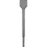 Talhadeira Reta SDS Plus - 40,0x250 mm Kwb Talhadeira Reta SDS Plus - 40,0x250 mm Kwb