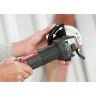 Rebarbadora 125mm/720W - 9131 AA Skil Red Rebarbadora 125mm/720W - 9131 AA Skil Red