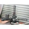 Rebarbadora 125mm/720W - 9131 AA Skil Red Rebarbadora 125mm/720W - 9131 AA Skil Red