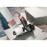 Rebarbadora 125mm/720W - 9131 AA Skil Red Rebarbadora 125mm/720W - 9131 AA Skil Red