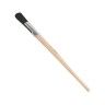 Pincel para Traço Nº 16 - Ø 14 mm Pincel para Traço Nº 16 - Ø 14 mm
