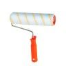 Rolo Anti Gota - 45x250mm Rolo Anti Gota - 45x250mm