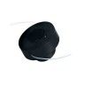 Bobina de Fio para Aparador Relva BG-ET 2620 Einhell Bobina de Fio para Aparador Relva BG-ET 2620 Einhell
