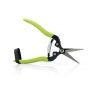 Tesoura Vindima Reta 19 cm - Vito Tesoura Vindima Reta 19 cm - Vito