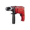 Berbequim de Impacto TC-ID 650E Einhell Berbequim de Impacto TC-ID 650E Einhell
