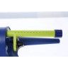 Aspersor Oscilante 11 B TL Tatay Aspersor Oscilante 11 B TL Tatay