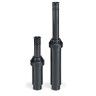 Pulverizador Emergente 1/2" Fêmea - US215 Pulverizador Emergente 1/2" Fêmea - US215