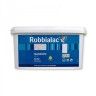 Tinta Magicote para Tetos - 4L Robbialac Tinta Magicote para Tetos - 4L Robbialac