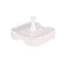 Base Guarda-Sol Resina - 16L Base Guarda-Sol Resina - 16L