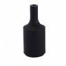 Casquilho Silicone para Lâmpada E27 Casquilho Silicone para Lâmpada E27