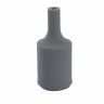 Casquilho Silicone para Lâmpada E27 Casquilho Silicone para Lâmpada E27
