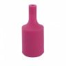 Casquilho Silicone para Lâmpada E27 Casquilho Silicone para Lâmpada E27