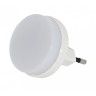 Luz de Presença LED 1.0W Luz de Presença LED 1.0W