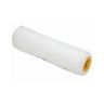 Recarga Rolo de Lã Acrílica - 50x250mm Recarga Rolo de Lã Acrílica - 50x250mm