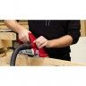 Plaina Elétrica TE-PL 850 Einhell Plaina Elétrica TE-PL 850 Einhell