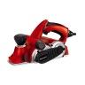 Plaina Elétrica TE-PL 850 Einhell Plaina Elétrica TE-PL 850 Einhell