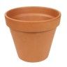 Vaso de Barro Standard - Nº 30 Vaso de Barro Standard - Nº 30