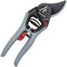 Tesoura Corte Uma Mão Curva - 18 cm Bellota Tesoura Corte Uma Mão Curva - 18 cm Bellota