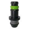 União de Segurança Gromet 16 mm - Micro Rega União de Segurança Gromet 16 mm - Micro Rega