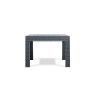 Conjunto Jardim Mesa e Cadeiras 5 Lugares - Toomax Conjunto Jardim Mesa e Cadeiras 5 Lugares - Toomax