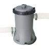 Bomba para Filtrar Água de Piscina 330Gal Bomba para Filtrar Água de Piscina 330Gal