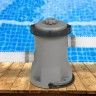Bomba para Filtrar Água de Piscina 330Gal Bomba para Filtrar Água de Piscina 330Gal