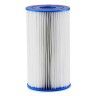Filtro para Bomba de Piscina 800Gal Filtro para Bomba de Piscina 800Gal