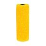 Recarga Rolo de Esponja - 75x180mm Recarga Rolo de Esponja - 75x180mm