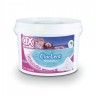 Tricloro Granulado CTX 300 - 5 Kg Tricloro Granulado CTX 300 - 5 Kg