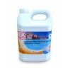 Desengordurante da Linha de Água CTX 75 - 1 L Desengordurante da Linha de Água CTX 75 - 1 L