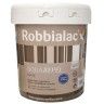 Tinta Aquarepel Mate Branco 15L - Robbialac Tinta Aquarepel Mate Branco 15L - Robbialac