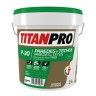 Tinta Acrílica P30 Branco 15L - Titan Pro Tinta Acrílica P30 Branco 15L - Titan Pro