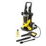 Lavadora Alta Pressão K7 Karcher Lavadora Alta Pressão K7 Karcher
