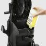 Lavadora Alta Pressão K7 Karcher Lavadora Alta Pressão K7 Karcher