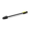 Bico Fresador para Lavadora Alta Pressão K2/K3 Karcher Bico Fresador para Lavadora Alta Pressão K2/K3 Karcher