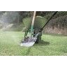 Bico Fresador para Lavadora Alta Pressão K2/K3 Karcher Bico Fresador para Lavadora Alta Pressão K2/K3 Karcher