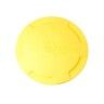 Tampa Roda para Lavadoras Alta Pressão Karcher Tampa Roda para Lavadoras Alta Pressão Karcher