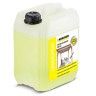 Detergente Universal RM 555 - 5L Karcher Detergente Universal RM 555 - 5L Karcher