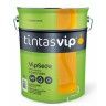 Tinta Vipseda Acetinada Branco 15L - Vip Tinta Vipseda Acetinada Branco 15L - Vip