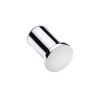 Cabide Metal Design Cabide Metal Design