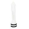 Porta-bicos 035 - 4. 764. 145. 0 Karcher Porta-bicos 035 - 4. 764. 145. 0 Karcher