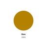Corante Universal 0404 Ocre 50ml - Titan Corante Universal 0404 Ocre 50ml - Titan